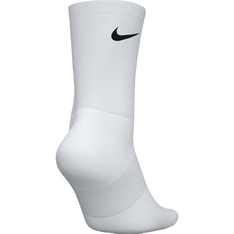 dames sokken nike|Nike Sokken online .